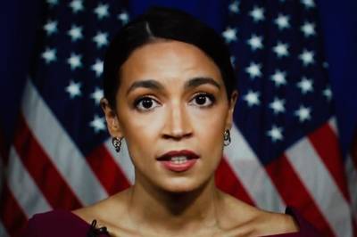 Progressives Have a 'Trickle Down' Problem