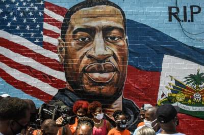 New George Floyd Footage Makes Conviction More Likely