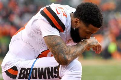 Does Donald Trump Want the Pandemic to Shut Down the NFL Season?