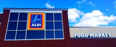 Has Aldi Stopped Requiring Customers to Wear Masks?