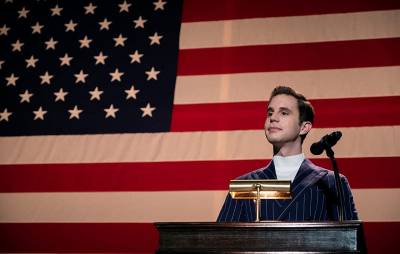 Season 2 of ‘The Politician’ Tries to Out-Satire Our Political Reality