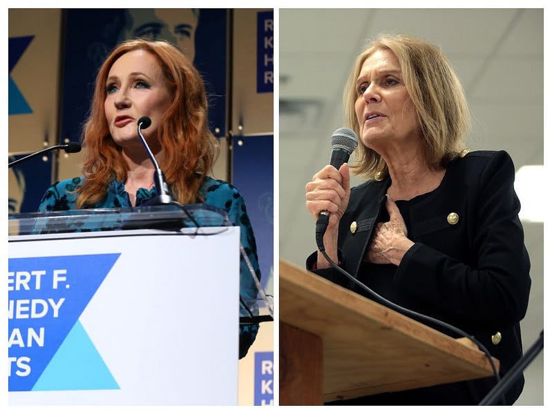 The Week When Liberalism Fought Back
