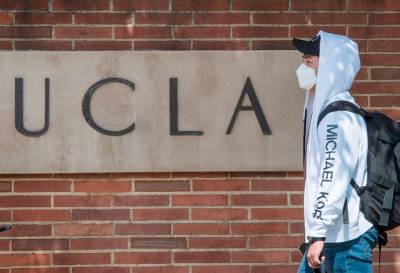 No, College Kids Aren’t All Reckless or Selfish