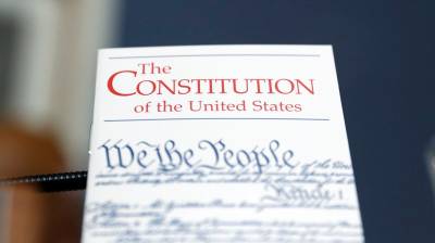 Make Federalism Great Again