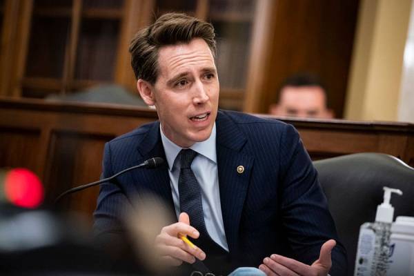 Parler, Section 230, and the Future of the Internet