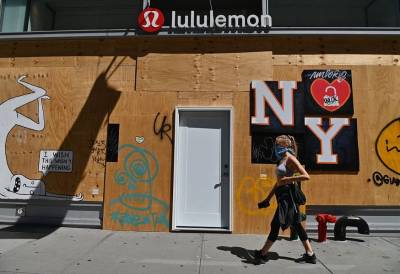 The New York Times Tries to Rewrite Very Recent History