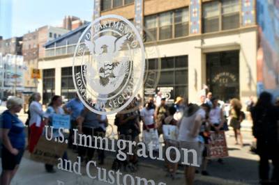 The Morning Dispatch: Breaking Down the Latest Immigration Restrictions