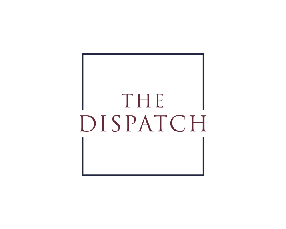 Dispatch Live on Vimeo