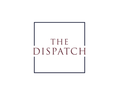 Dispatch Live on Vimeo