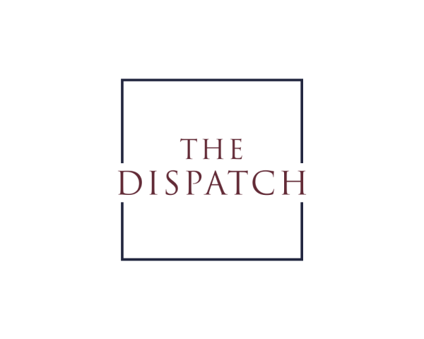 Featured image for post: Dispatch Live on Vimeo