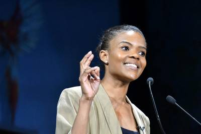 Is Black Lives Matter a ‘Shell Company’ for a Liberal Super PAC?
