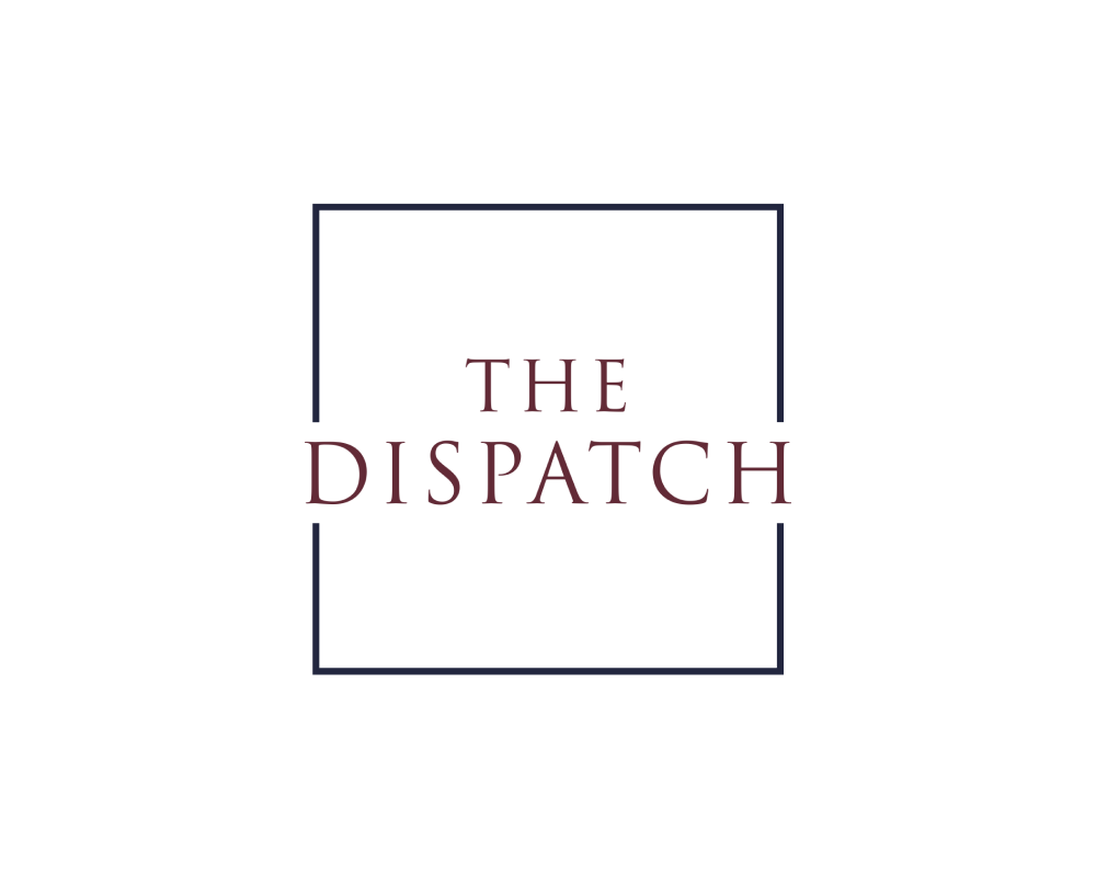 Dispatch Live Is Back This Thursday