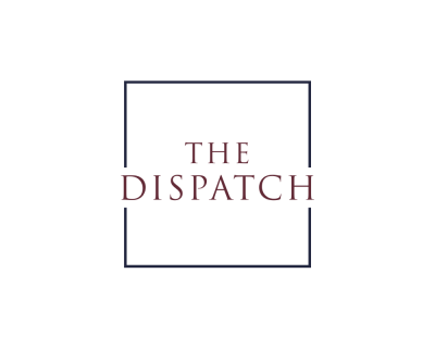 Dispatch Live Is Back This Thursday