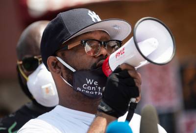 Derek Chauvin’s Actions Were Cruel. But a Conviction Won’t Come Easily.