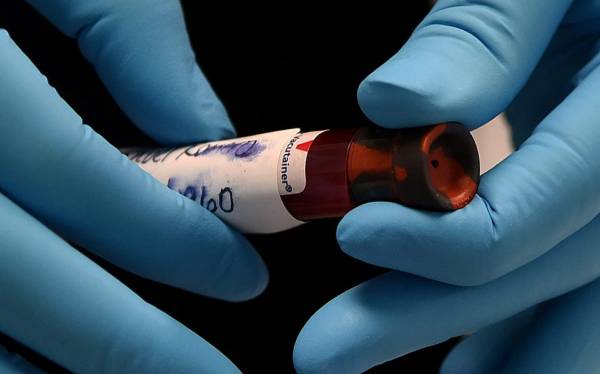 A Fundamental Flub From The CDC