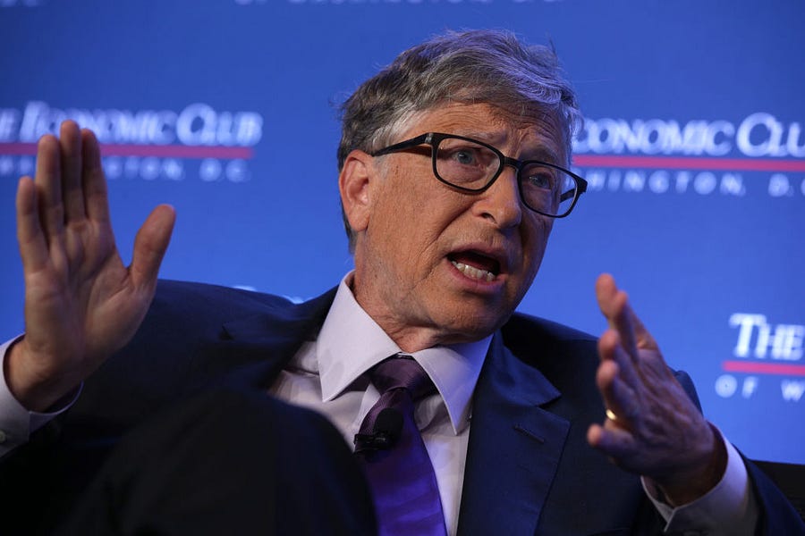 Did Bill Gates Test Unapproved Vaccines On Children In Africa Alec   633e3c377e8b4 PX8M0v 