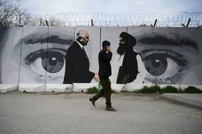 How Jihadists Are Reacting to the Coronavirus Pandemic