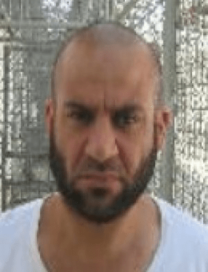 ISIS—One Year After the Caliphate