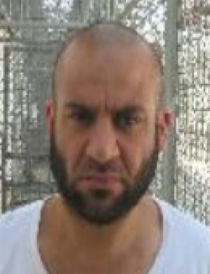ISIS—One Year After the Caliphate