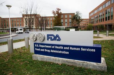 Timeline: The Regulations—and Regulators—That Delayed Coronavirus Testing
