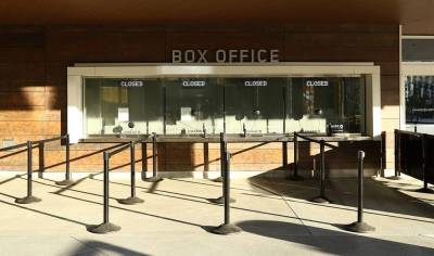 The Morning Dispatch: Thursday Was One for the History Books