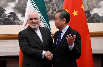 What Has Iran Hidden? And What Might It Still Be Hiding?