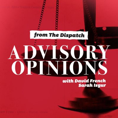 Jurisprudence of Doubt