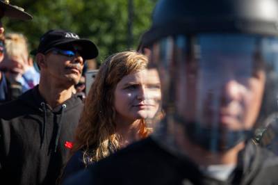 The Legal Promise and Sobering Reality of the Fight for Free Speech on Campus