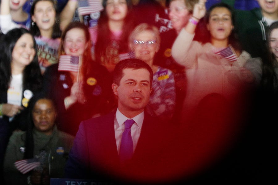 What Becomes of Iowa Now?