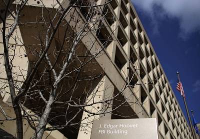 The Good, Bad, and Ugly of the Inspector General Report