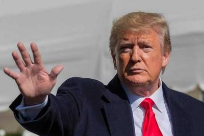The Morning Dispatch: The Republican Retreat on Impeachment