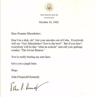 The Morning Dispatch: Quid Pro Quo, or No? 