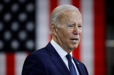 Statesmanship and the Ship of State