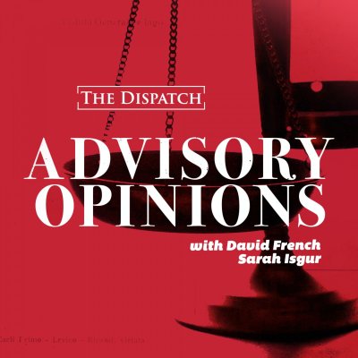 The Onion Files an Amicus Brief