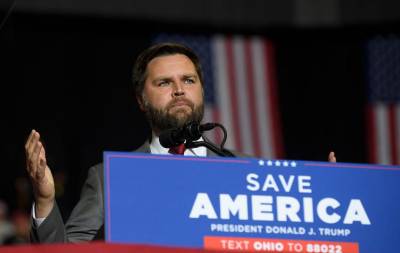 If Only the GOP Had Nominated the RINOs