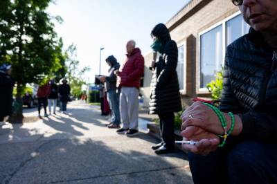 Kentucky Pro-Life Groups Hope to Avoid a Kansas Repeat