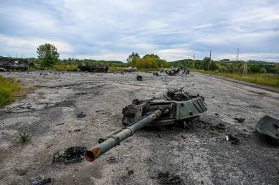 Don’t Let the New Right Diminish Support for Ukraine Aid
