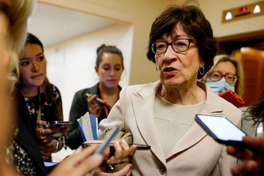 Senators Press for a Gay Marriage Bill This Month