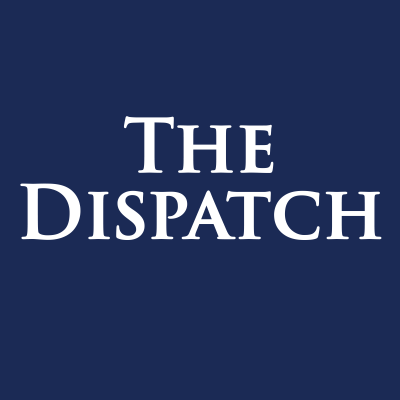 The Dispatch Monthly Mailbag for September