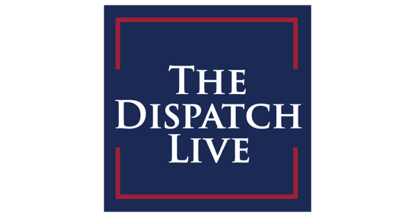 Dispatch Live: What’s With These GOP Senate Candidates?