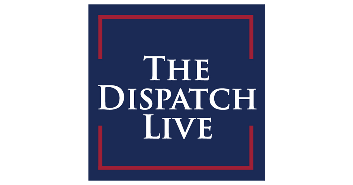 2024 and Life at The Dispatch