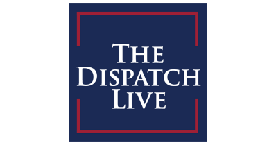2024 and Life at The Dispatch
