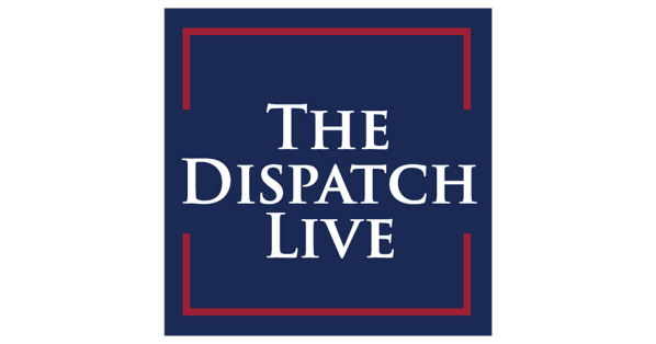 Video: Bombshell January 6 Hearings and Post-Roe America
