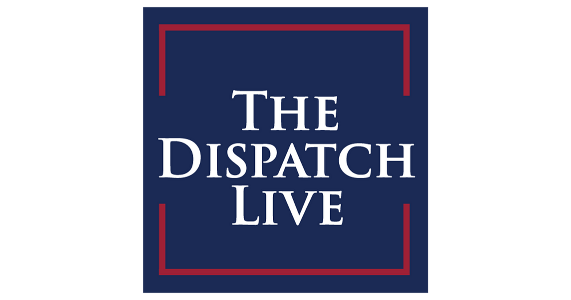 Dispatch Live Update: Bombshell January 6 Hearings and Post-Roe America