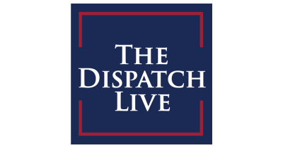 Dispatch Live: Post-Roe America and an Update on Ukraine