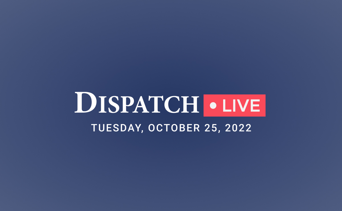 DL_Oct_25
