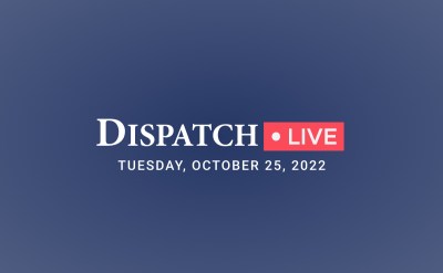 DL_Oct_25