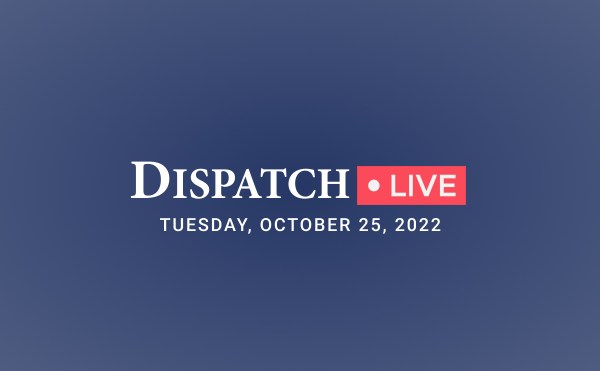 DL_Oct_25