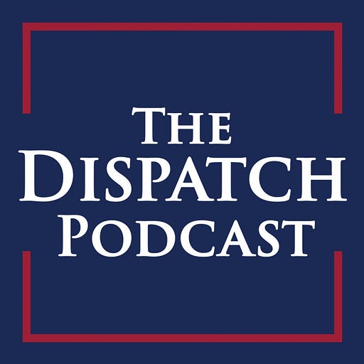 Are We Doomed Yet? - The Dispatch