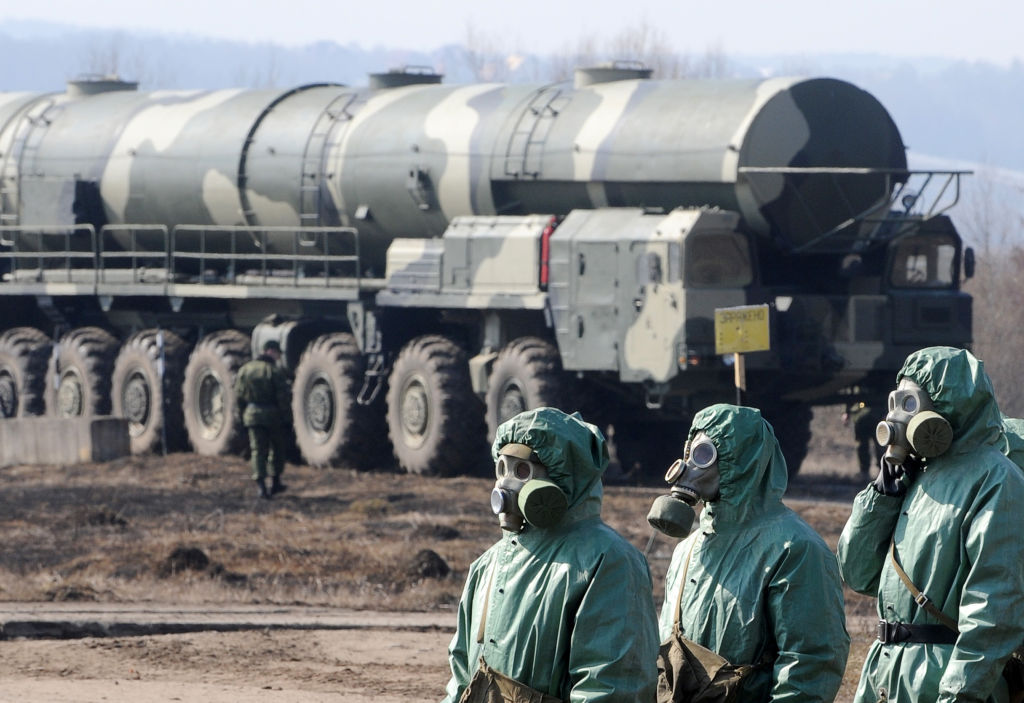 RUSSIA-US-NUCLEAR-POLITICS
